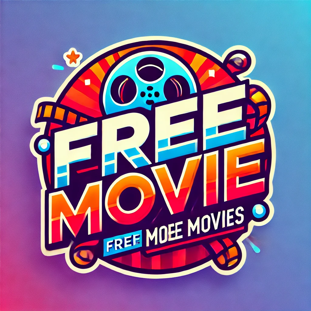 Gomovies - Watch HD Movies Online Free | Gomovies